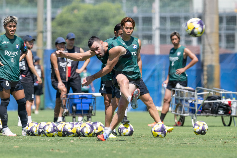 TediousPhoto20250731I