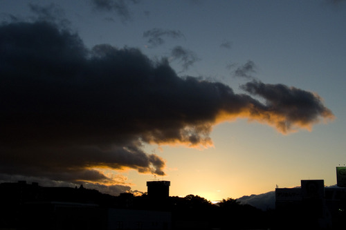 GXR+P10 Part3 Sample 2