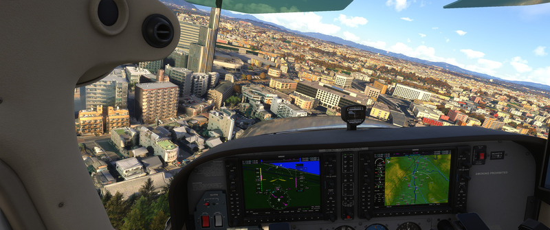 MSFS2024_202510_UW20_185HirakataStation