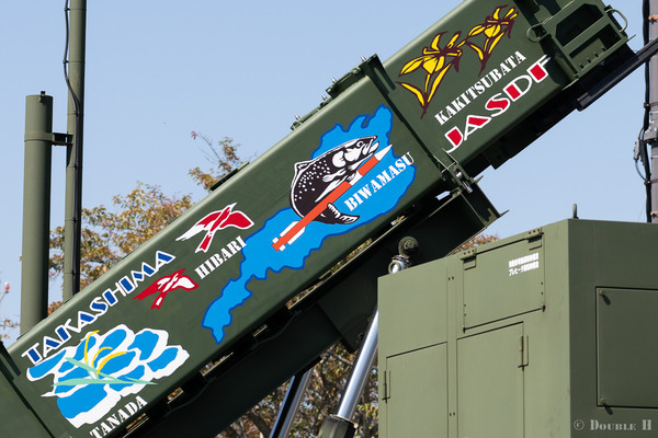 AibanoSubBase50thAnniversaryFestival_Z9_39