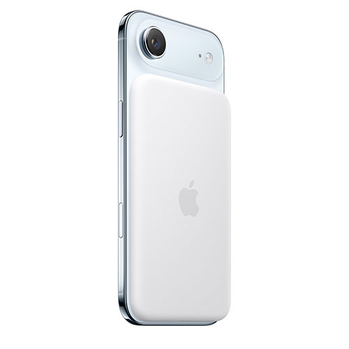 iPhone17SeriesRelease14