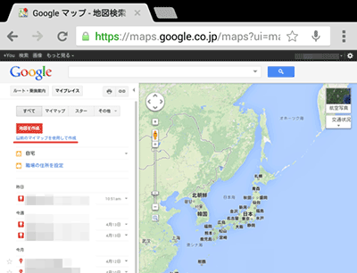 Moves_ExportFunc50