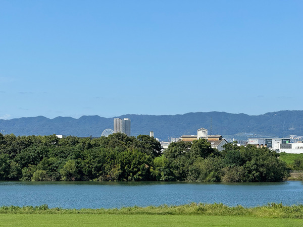 iPhone15ProMaxPhoto03