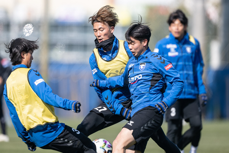 TediousPhoto20260204B