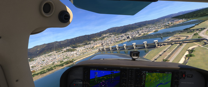 MSFS2024_202510_UW20_222KinokawaOzeki