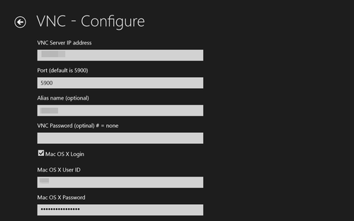 Win8App_MochaVNC03