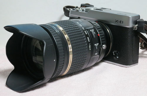 X-E1_MountAdapter06