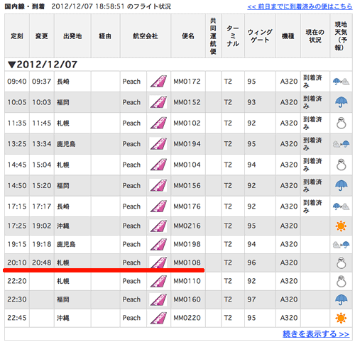 Flightboard04