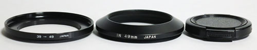 XF27mm_04