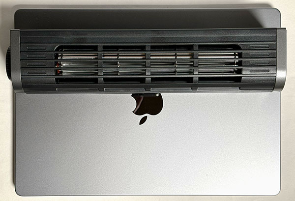 ELECOM_USBFan_FAN-U177BK_2