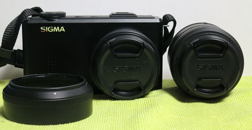 DP1M_05