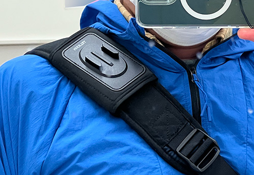 GoPro_TELESIN_BackpackStrapMount6