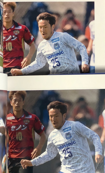 CheapPhotoBookAutoCompareShima2