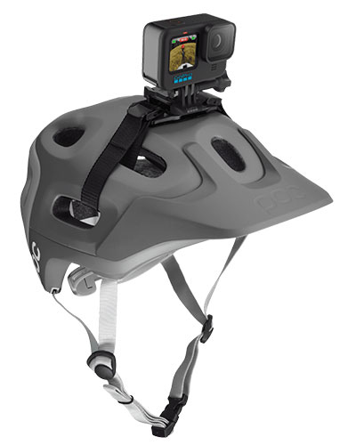 GoProVentedHelmetStrapMount02