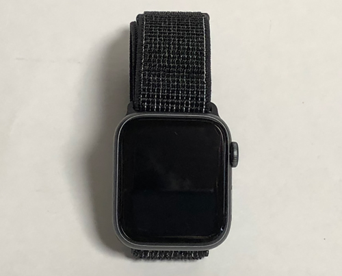 AppleWatch4Nike06