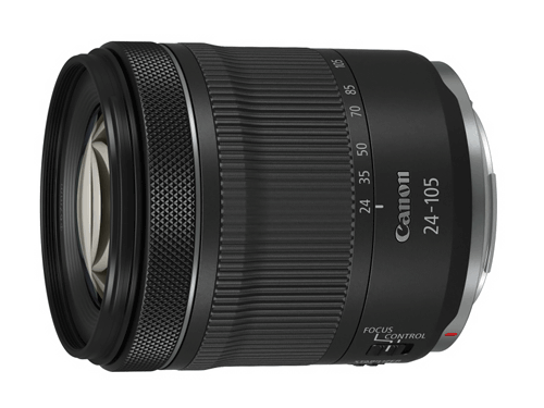 RF24-105STM_Release1