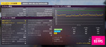 TUFG_F15_FORZA5_FHD_Performance_Extreme