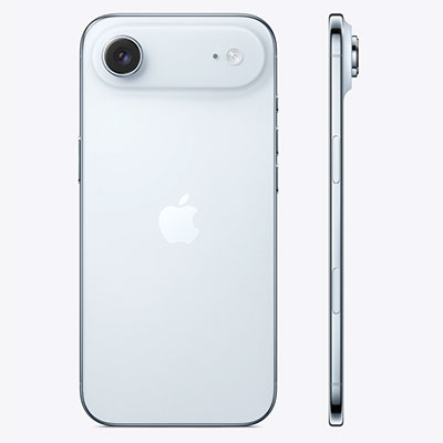 iPhoneAir02