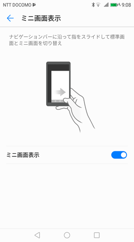 P10lite24