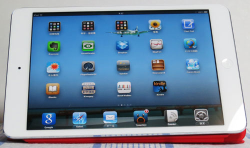 iPadmini_SmartCover13