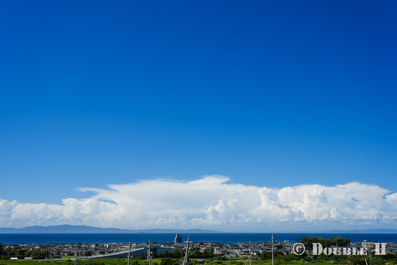 TediousPhoto20240912