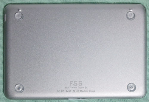 iPadmini_ChinaKeyboardCase29