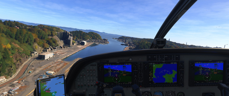 MSFS2024_202510_UW20_101UragaPort