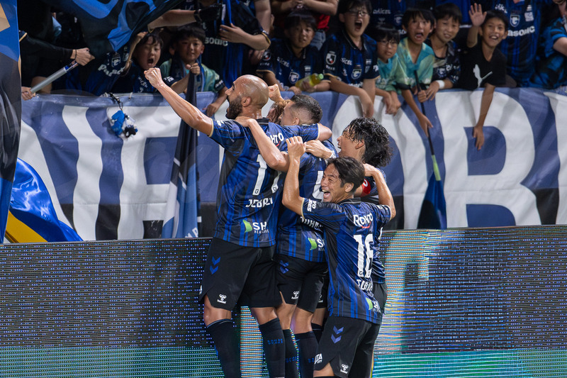 TediousPhoto20250913B