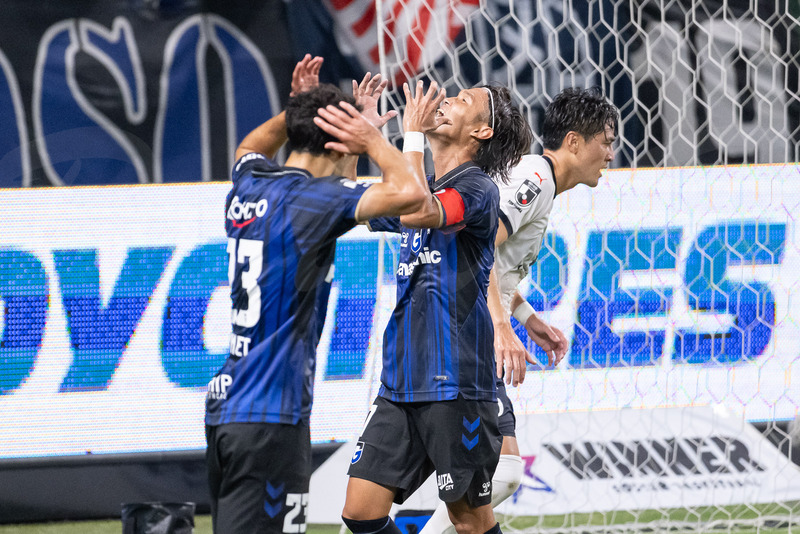 TediousPhoto20250828B