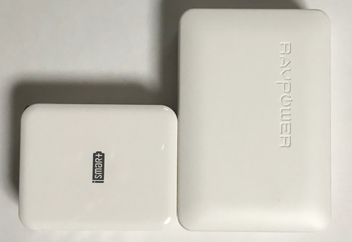 RAVPower_USBPDCharger08B