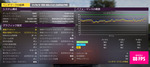 TUFG_F15_FORZA5_WQHD_Performance_Extreme_FG