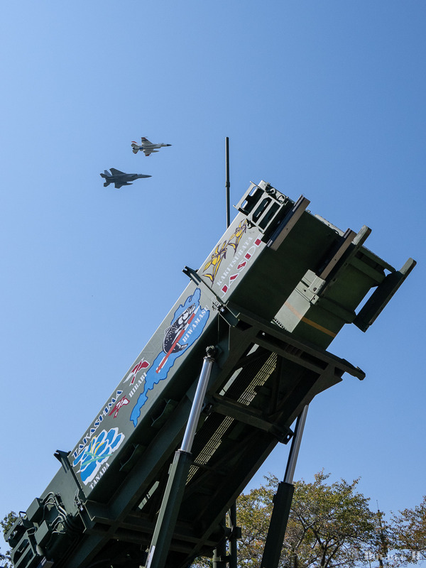 AibanoSubBase50thAnniversaryFestival_Z9_40