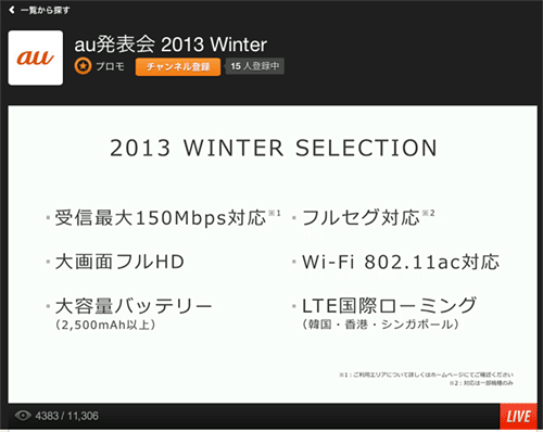au2013WinterAnnounce1