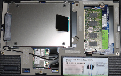 PC-NJ70A ���̥��С��������