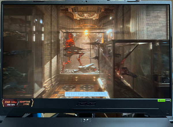 TUFGaming_FX507ZV4_23