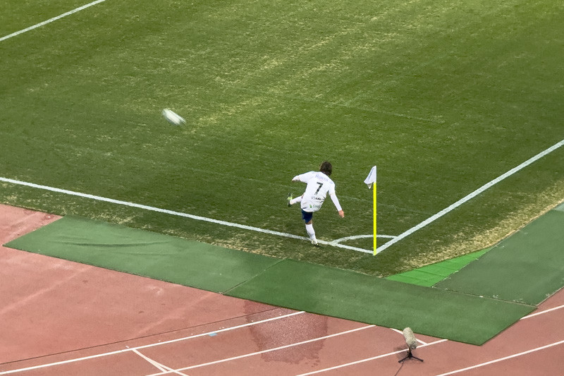 TediousPhoto20260209C