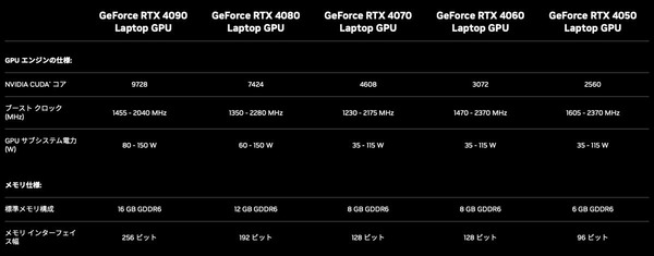 TUFGaming_FX507ZV4_33