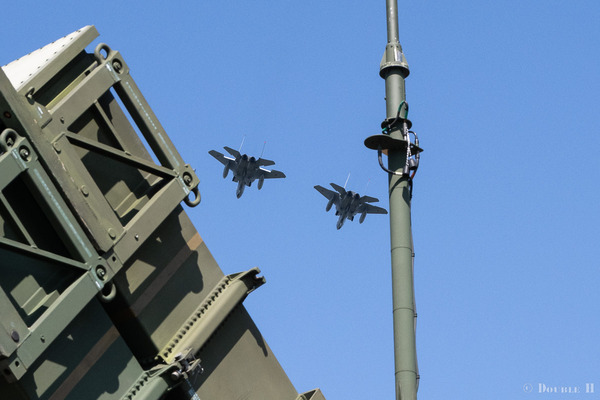 AibanoSubBase50thAnniversaryFestival_Z9_38