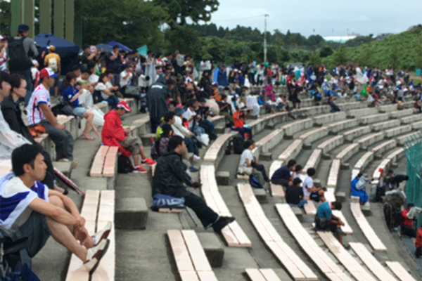 Suzuka1000km2016L