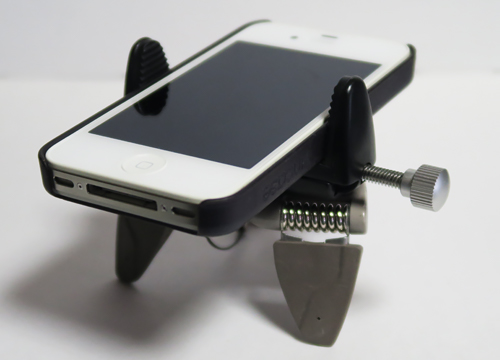 MCLAMP11