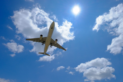 BlogUpload20140907_11_X-T1