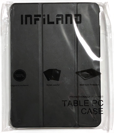 iPadPro2018_1stCase01