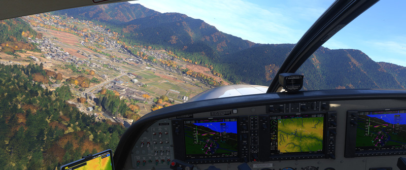 MSFS2024_202510_UW20_63Ohara