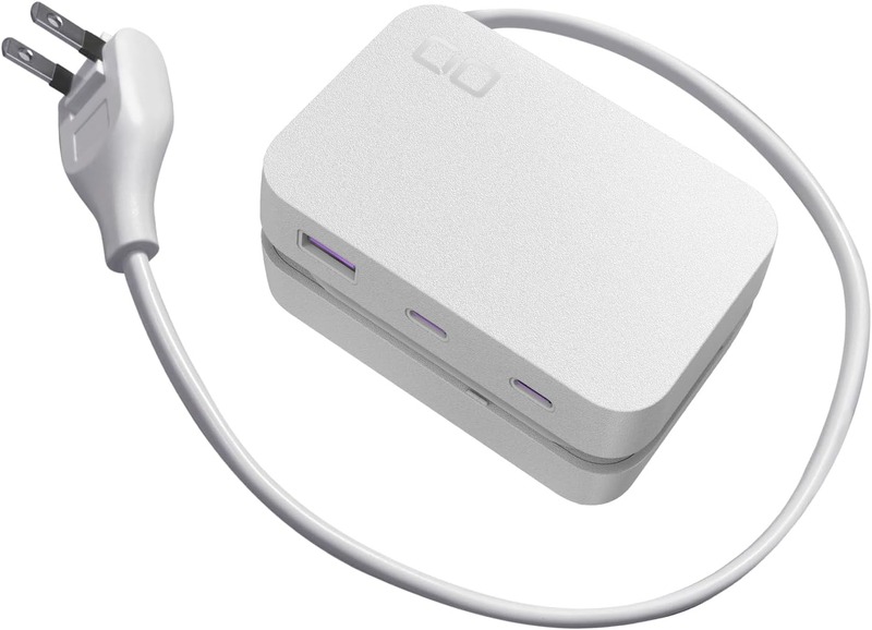 Amazon_CIO Polaris CUBE Built in CABLE