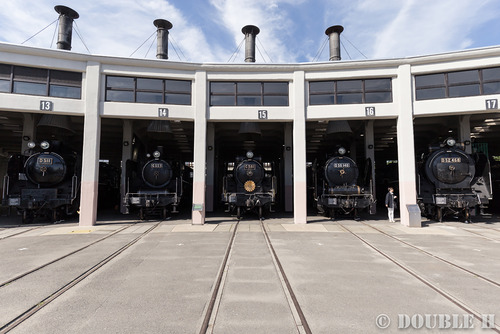 EOS6D_KyotoRailwayMuseum4