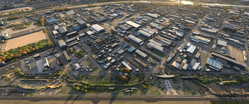 MSFS2024_202510_WU20_RJOOnoAddon2024_4