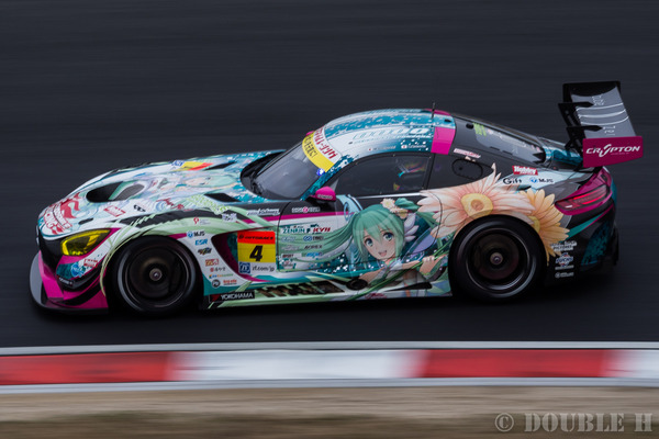 OkayamaIntl20170318C