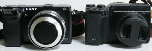 NEX7_21withGXR28A