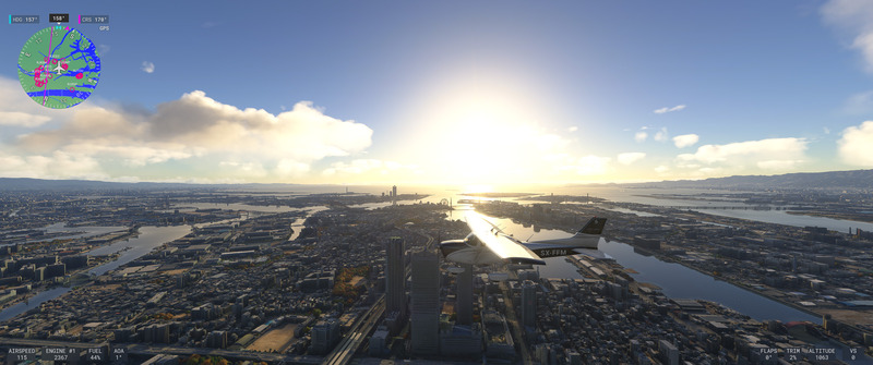 MSFS2024_202510_UW20_03OsakaBayArea