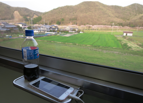 iPhone6sPlus11